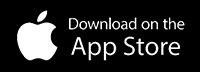Download on the App Store