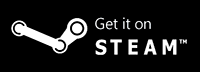 Get it on Steam